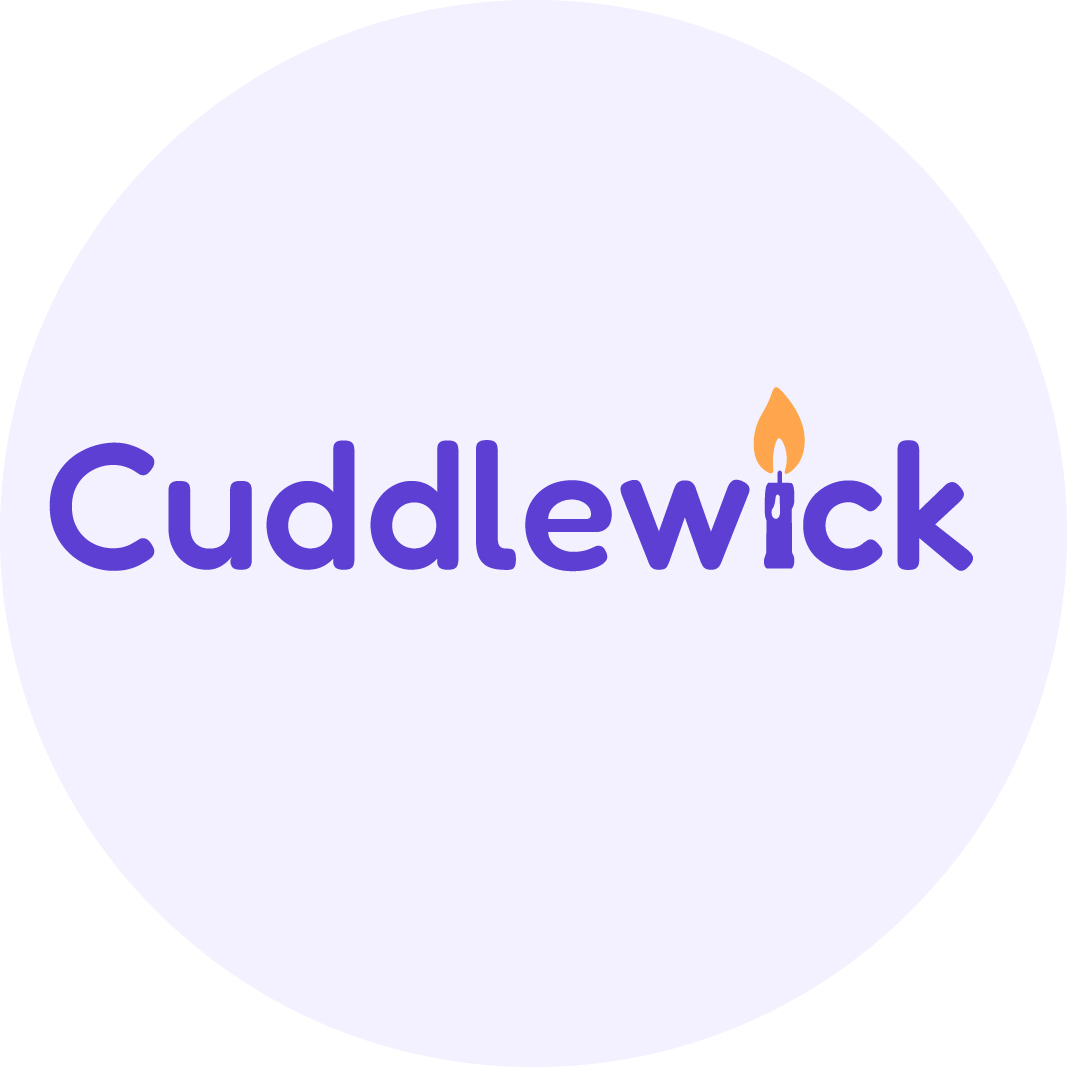 cuddlewick.com