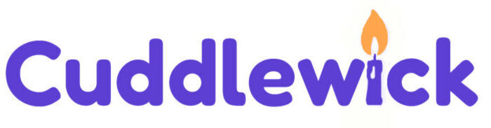 Cuddlewick