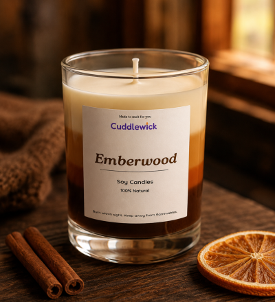 Emberwood (1)